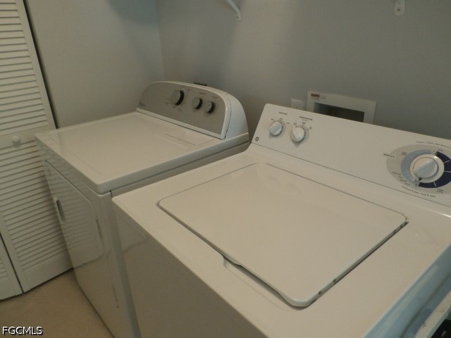 19470  Cromwell Court, Apt 201