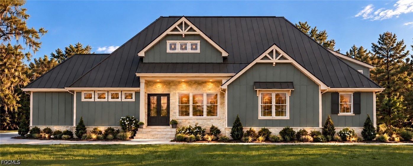 23055  Crookedwood Loop