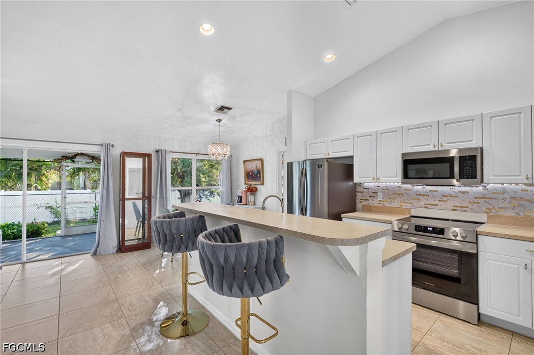 249 NW 29th Place