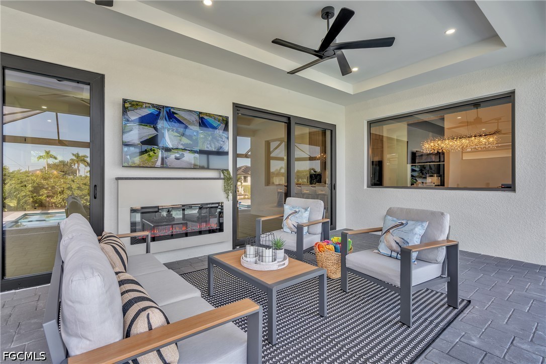 1133 SW 1st Terrace
