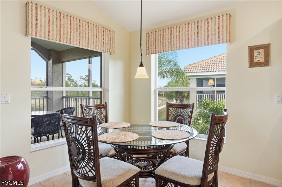 11007 Mill Creek Way, Apt 1501