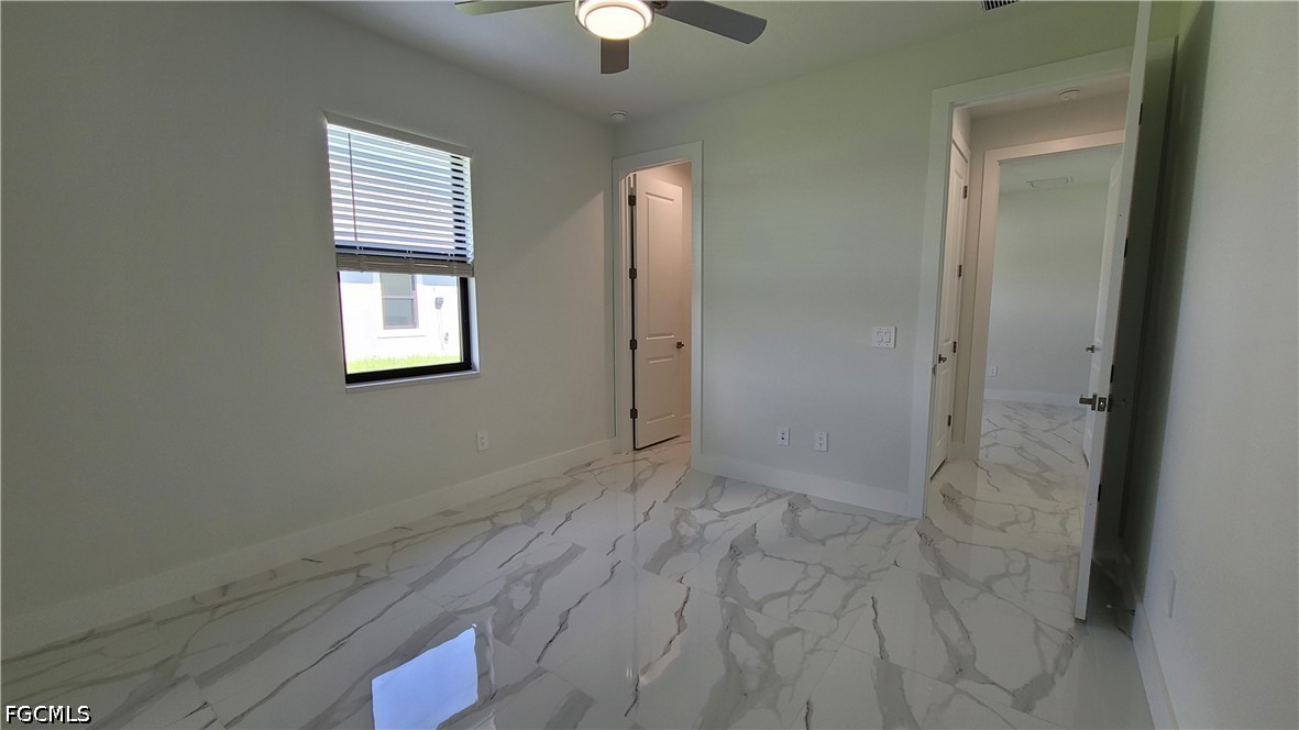 602 SW 15th Terrace