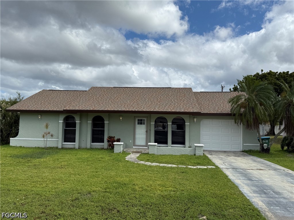 2935 SW 1st Place