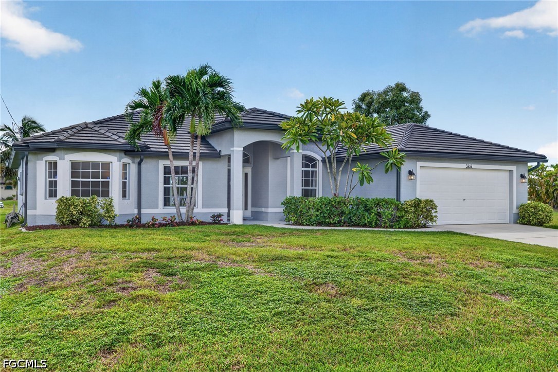 3414 NW 9th Terrace