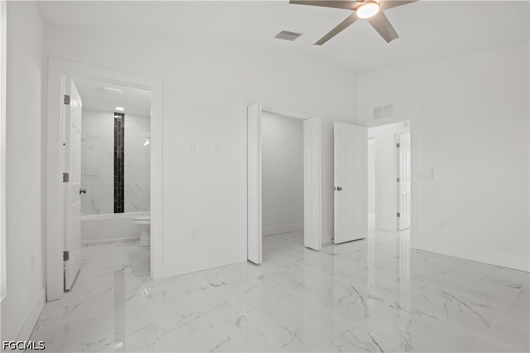3817 NW 39th Lane