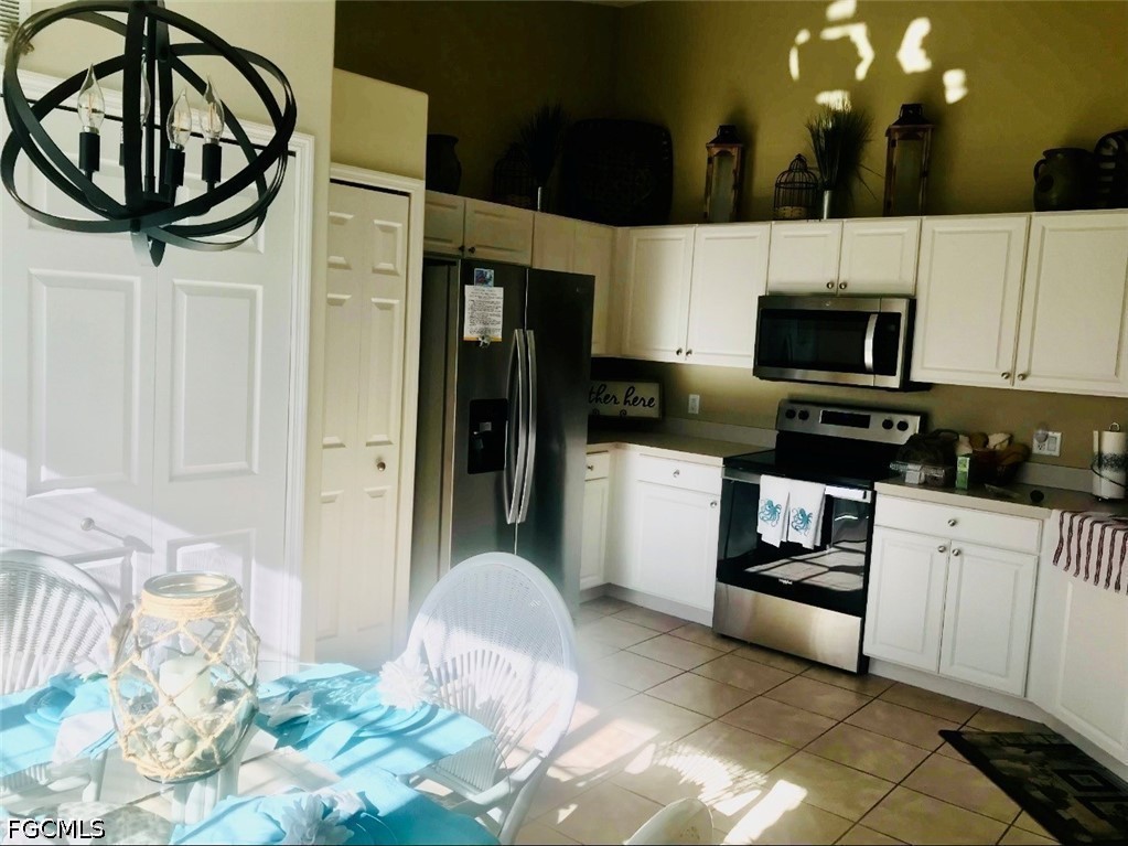 10130 Colonial Country Club Boulevard, Apt 703
