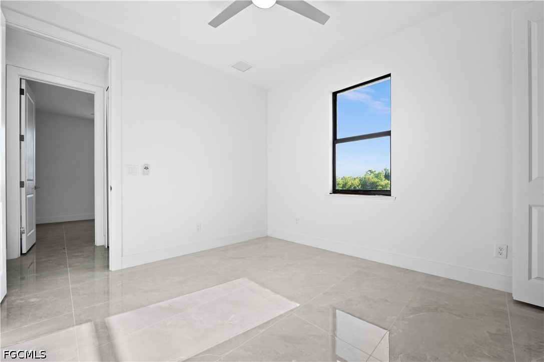 1001 NE 15th Terrace