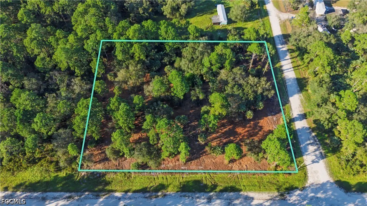 339 Perimeter Road