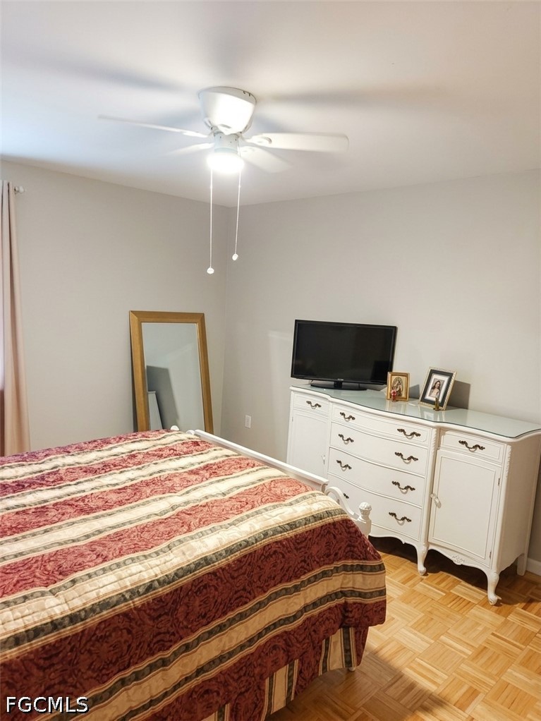 2366 E Mall Drive, Apt 516
