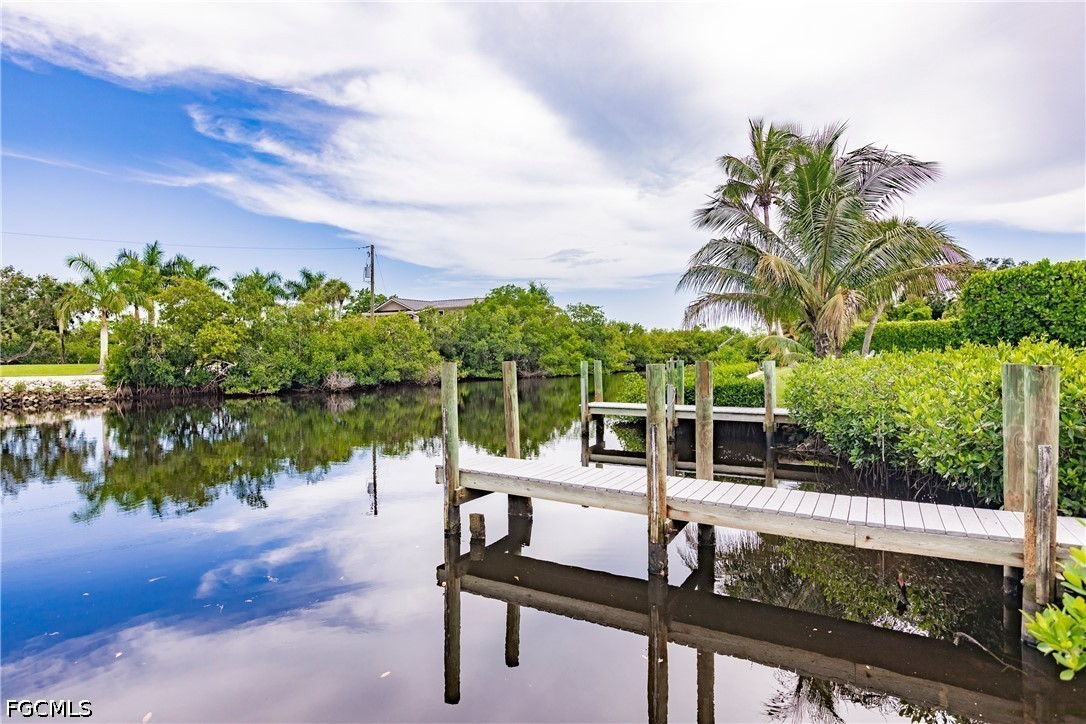 4973 Royal Palm Drive