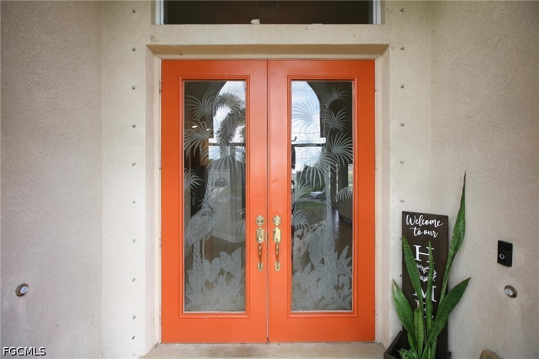 2607 NW 15th Street