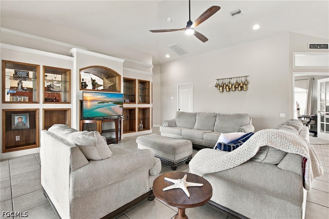 2607 NW 15th Street