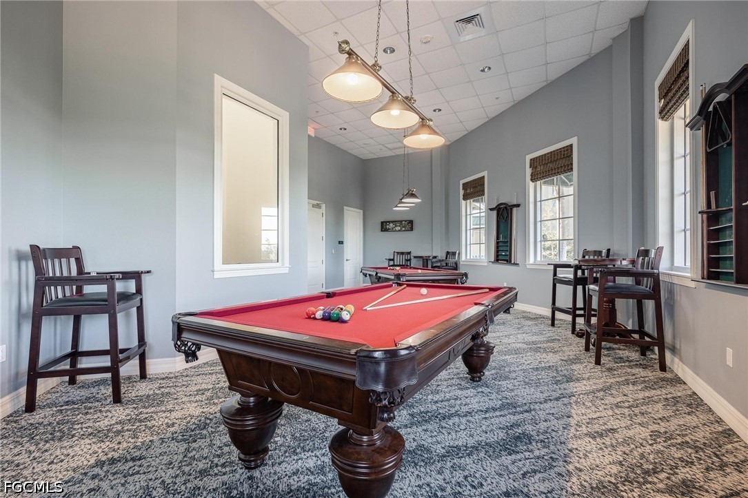 3414 Hancock Bridge Parkway, Apt 1102