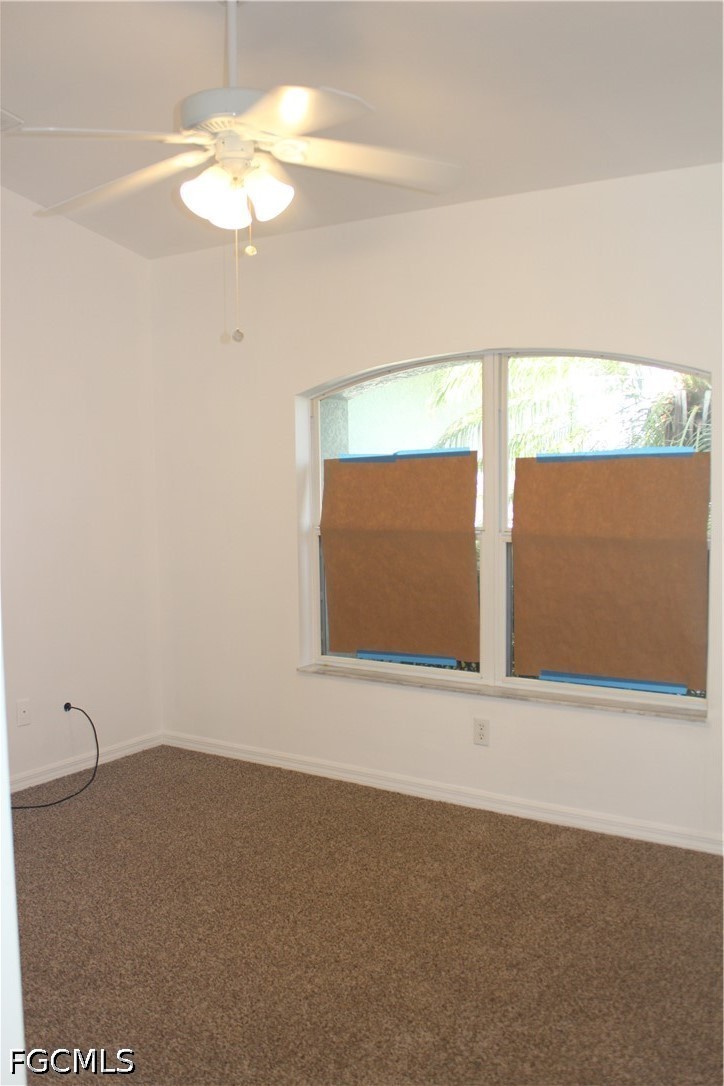 140 SW 31st Street