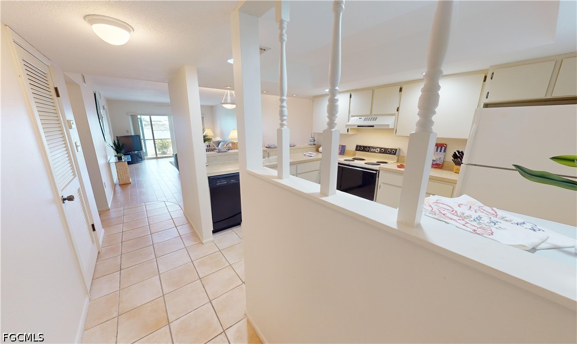 3600 Bal Harbor Boulevard, Apartment 1O