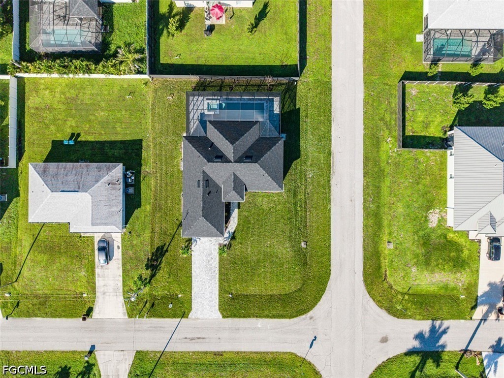 2120 NW 1st Place