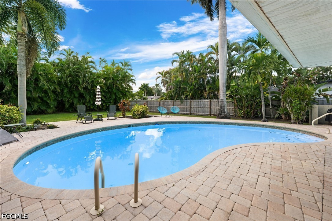 1312 Jambalana Lane