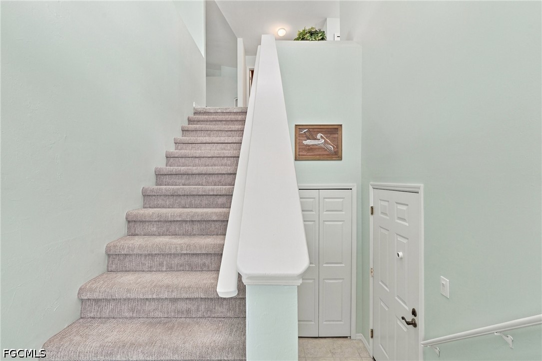 14581  Glen Cove Drive, Apt 1102
