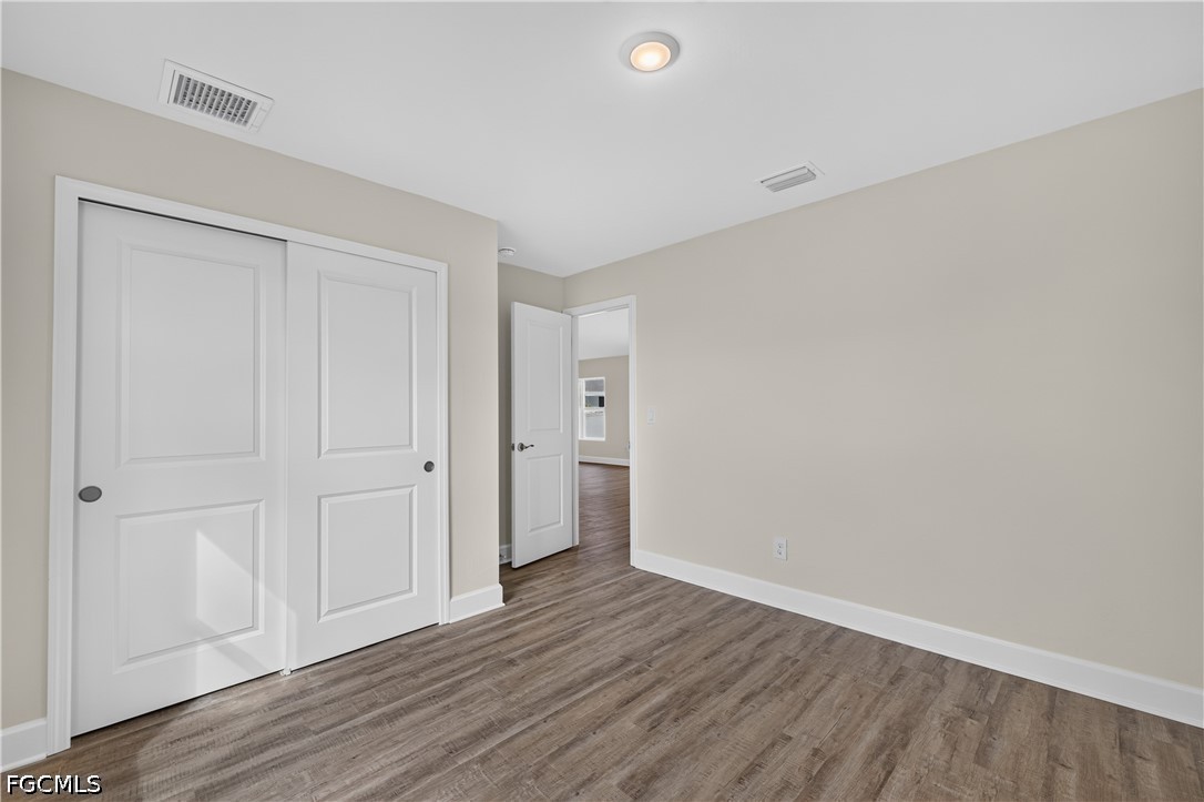 509 NE 24th Terrace