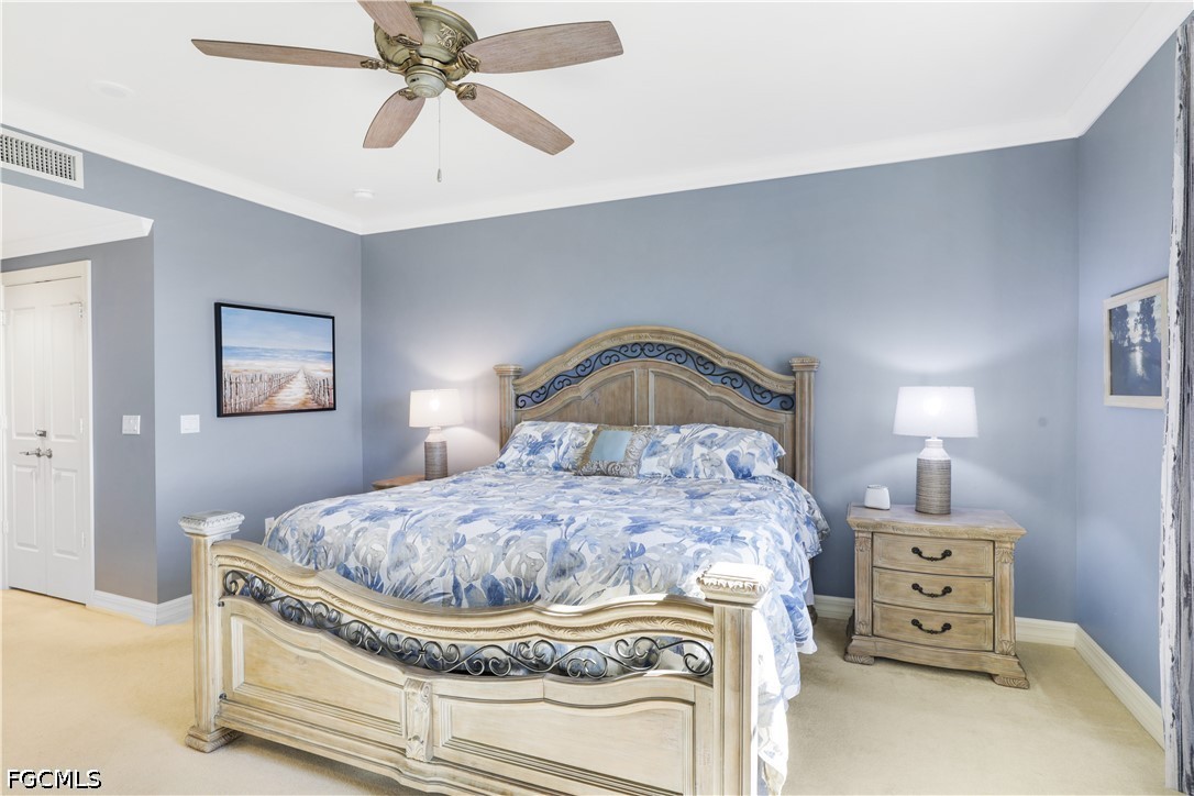 3426 Hancock Bridge Parkway, Apt 704