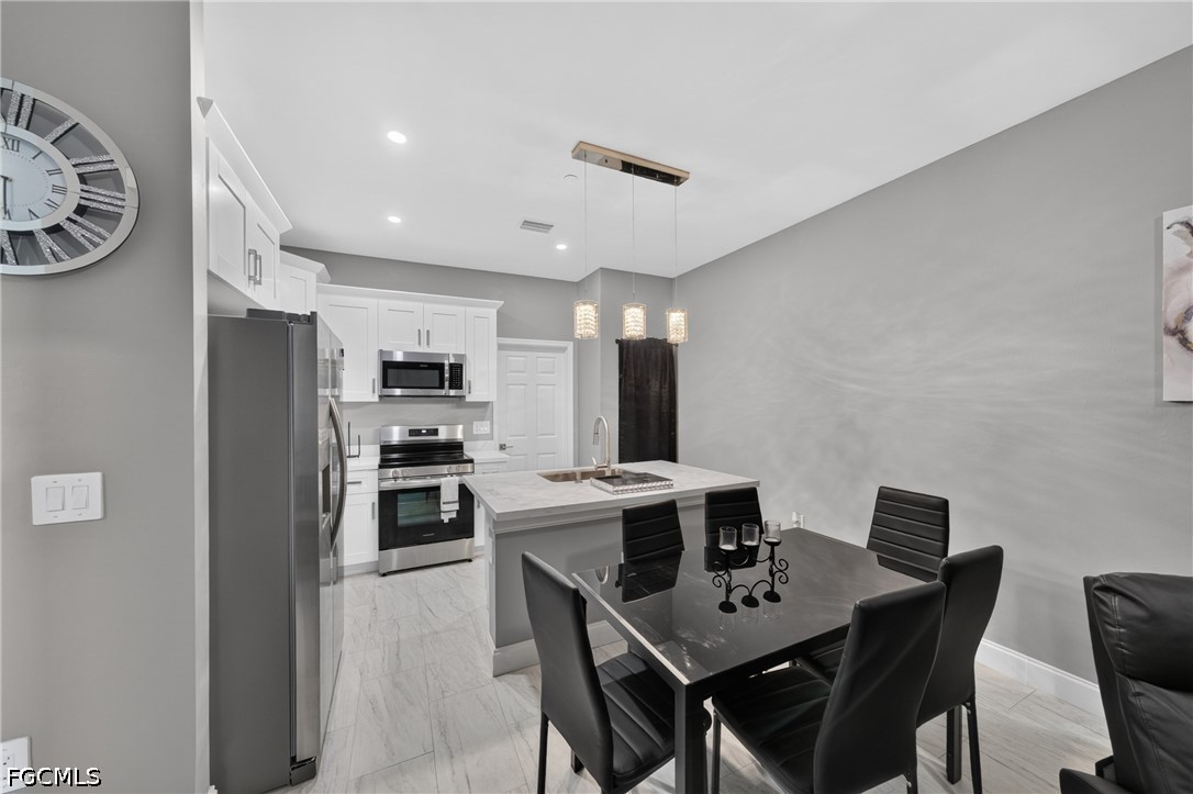 13201/203 1st Street, Apt 203