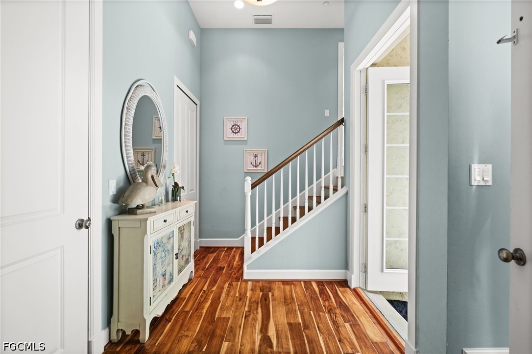 5898 Shell Cove Drive