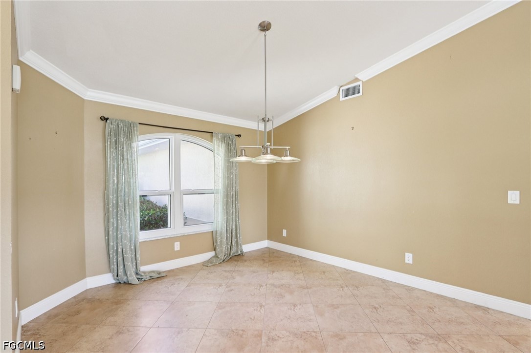 5118 Harrogate Court