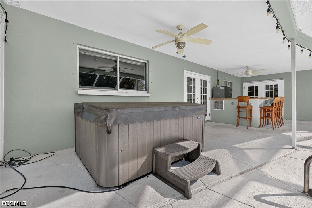 304 SW 43rd Lane