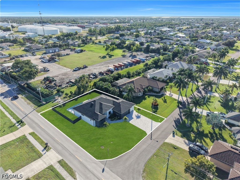 2000 SW 31st Terrace