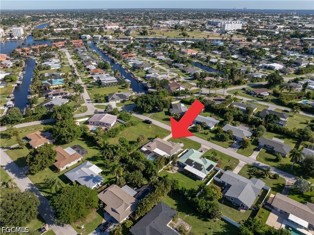 5210  Sunnybrook Court