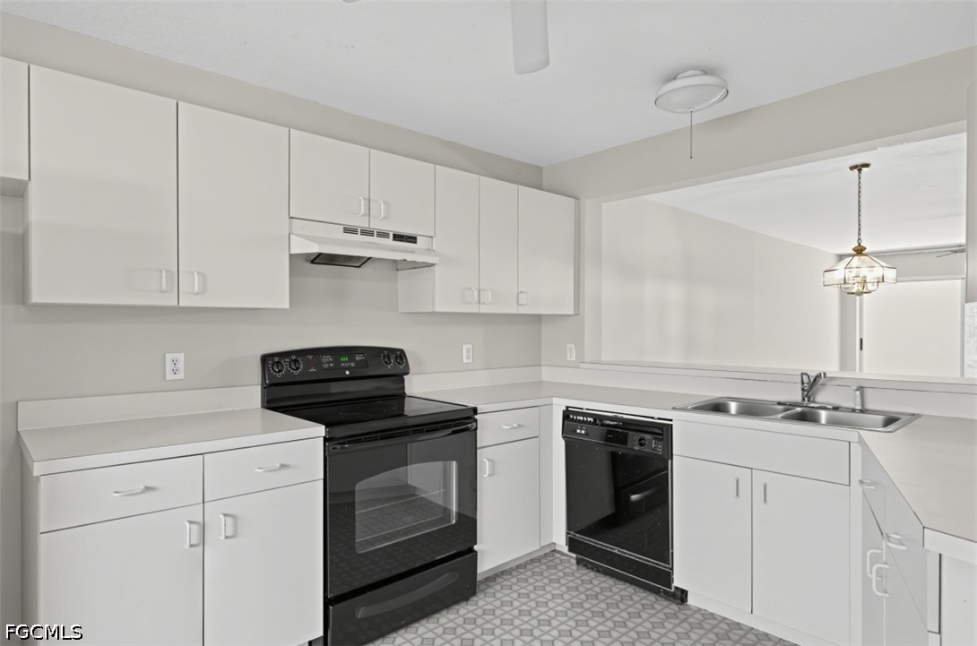 196 Belina Drive, Apt 5