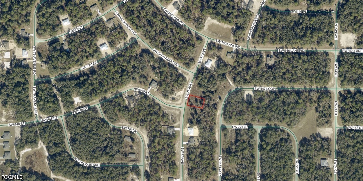 8011-1368-32 SW 77 Avenue