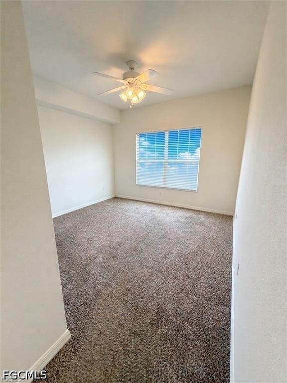 8546 Bernwood Cove Loop, Apt 1106