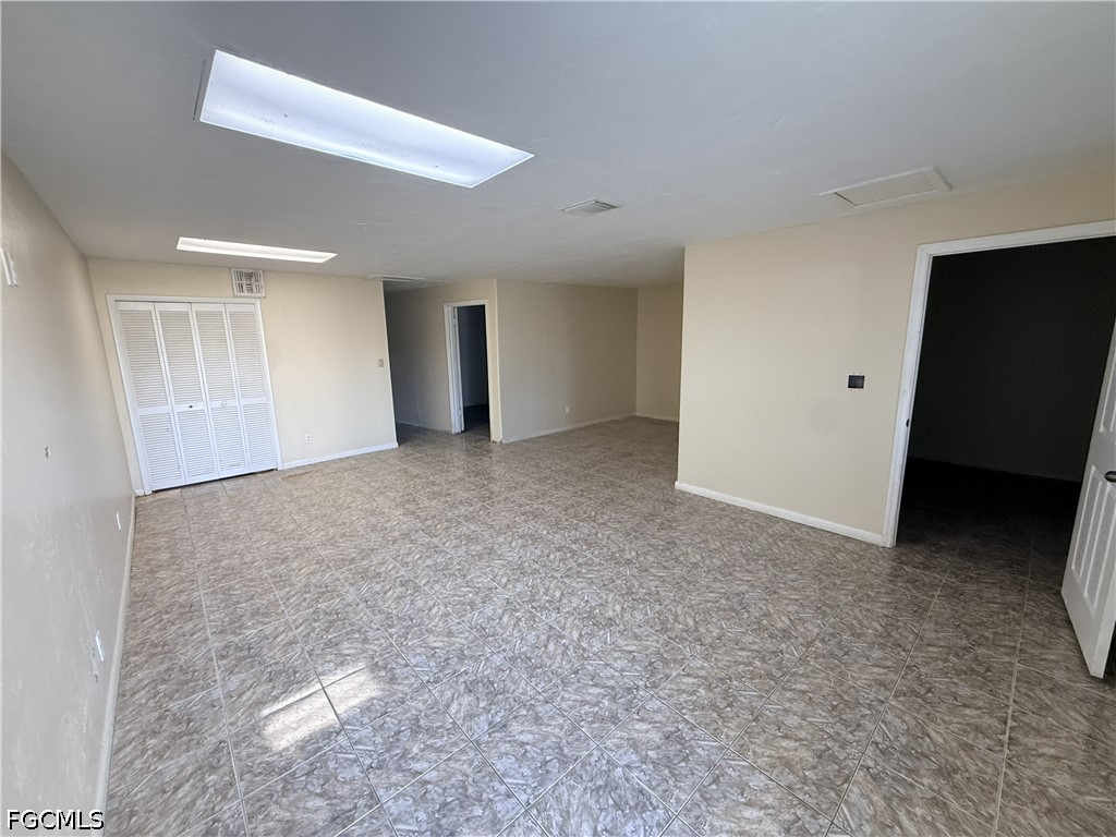 1508 SE 17th Avenue, Apt 3