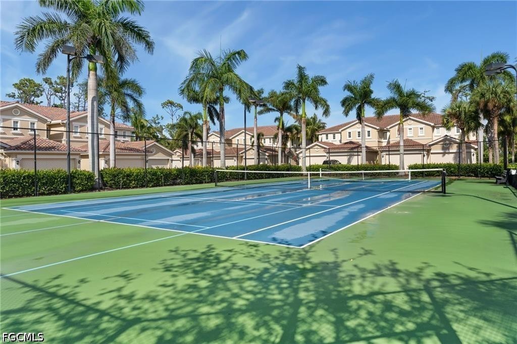 14961  Reflection Key Circle, Apt 412