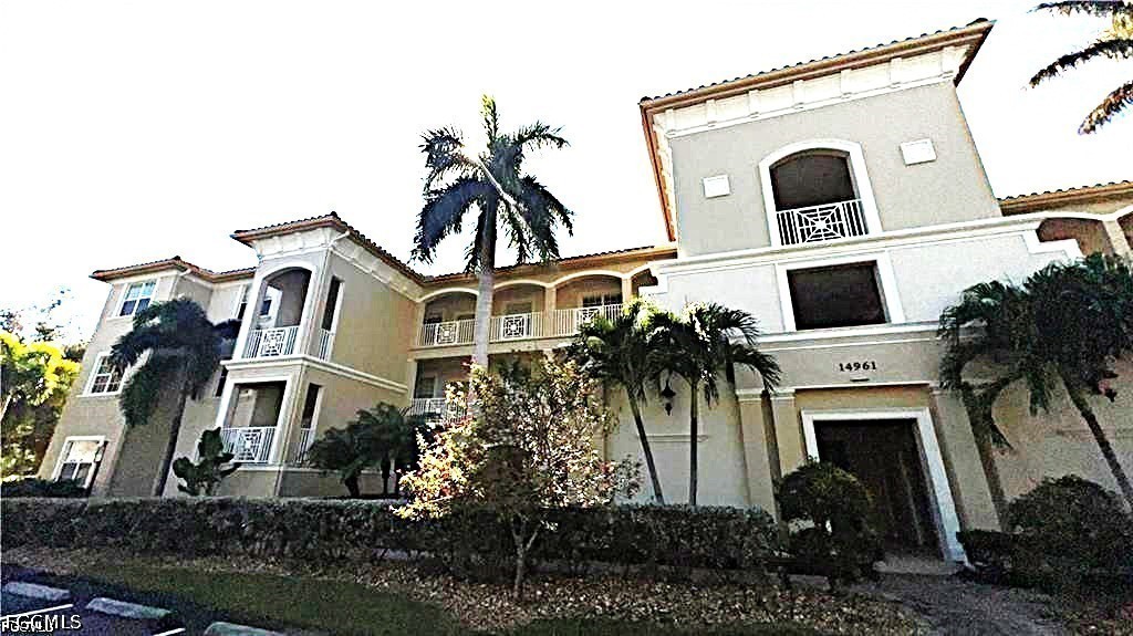 14961 Reflection Key Circle, Apt 412