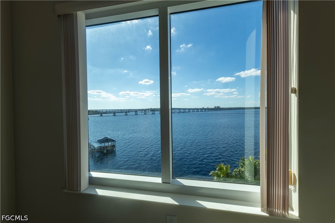 2743 1st Street, Apt 602
