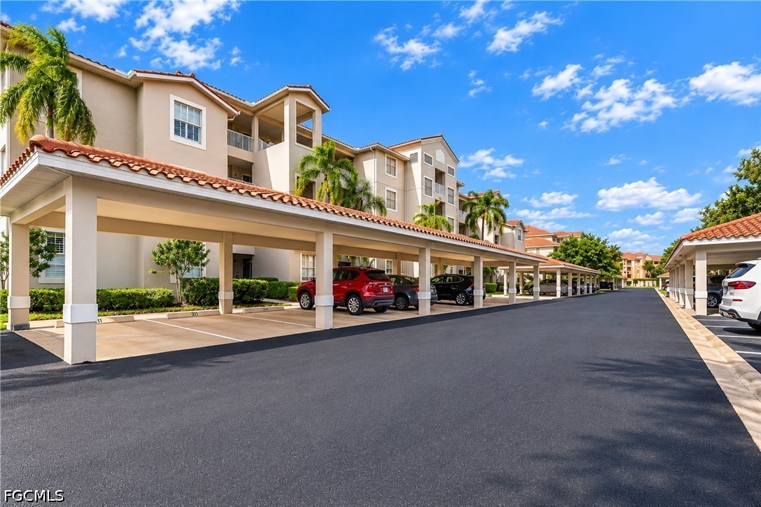 14531 Legends Boulevard, Apt 404