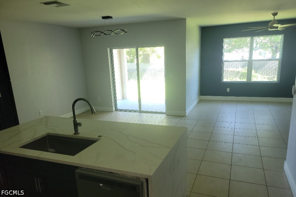 1217 NW 25th Avenue