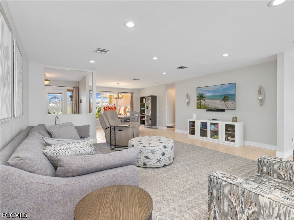 5001  Sorrento Court
