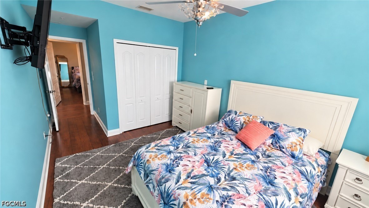 12111  Santaluz Drive, Apt 201