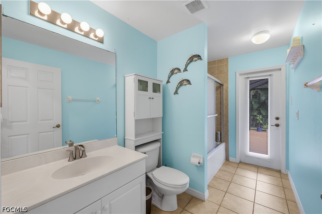 3809  Agualinda Boulevard