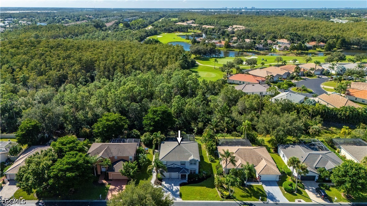 8972 Cypress Preserve Place