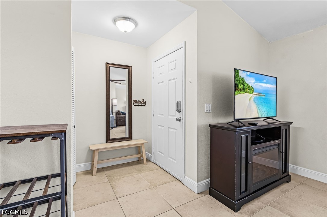 12500 Equestrian Circle, Apt 210