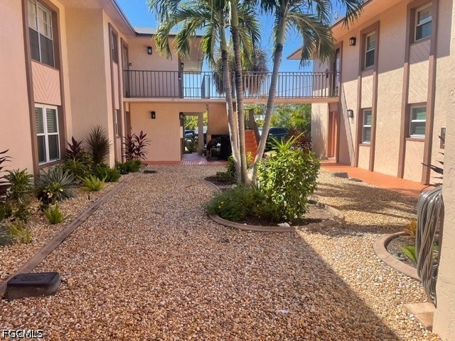 16881 Davis Road, Apt 214