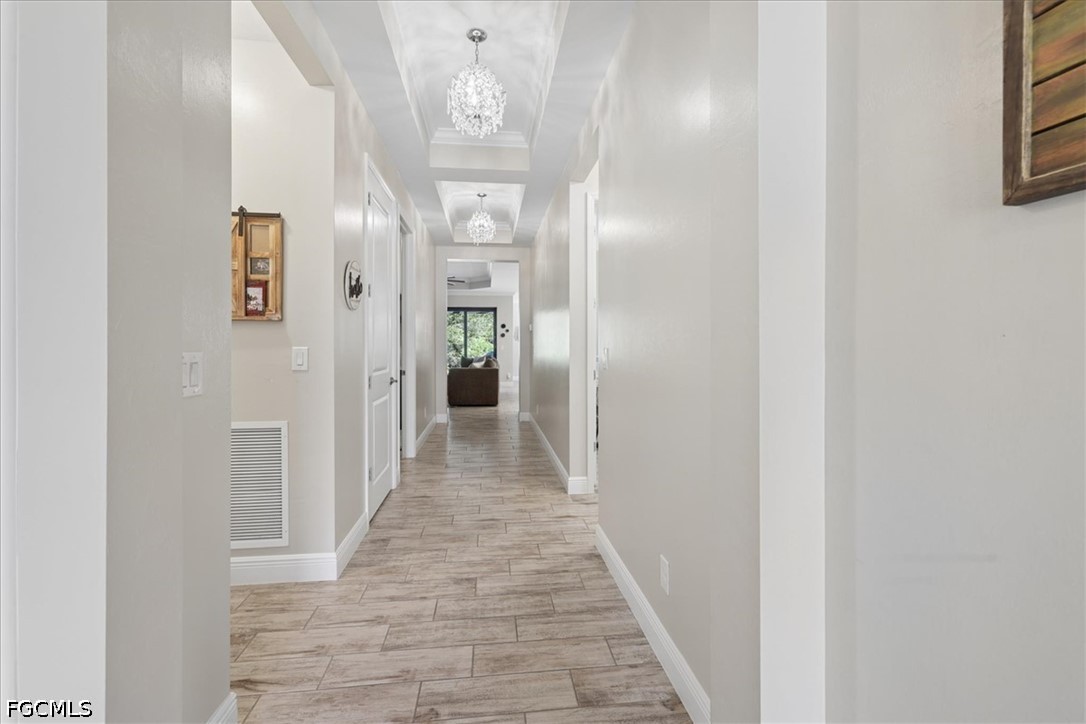 7614 Cypress Walk Drive
