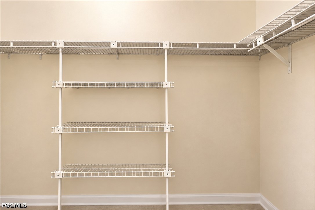 1220 SE 46th Street, Apt 112