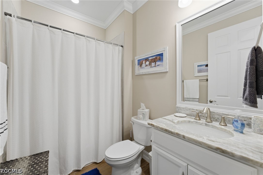 3331 Cherry Palm Drive