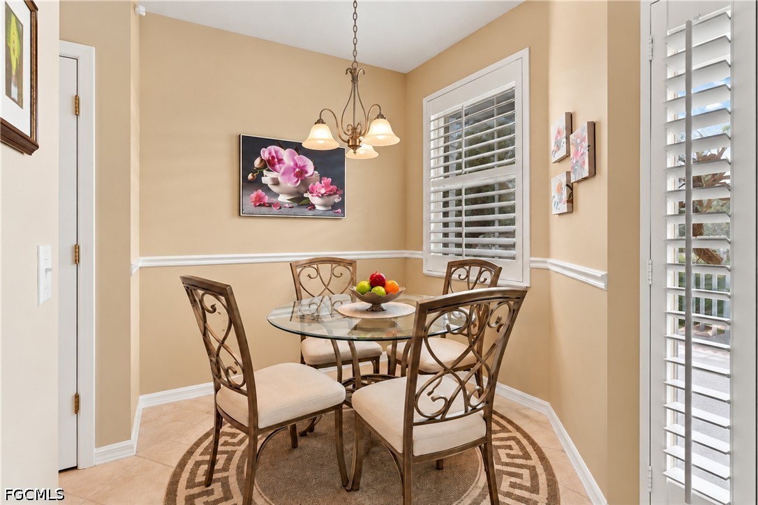 14501 Legends Boulevard, Apt 306