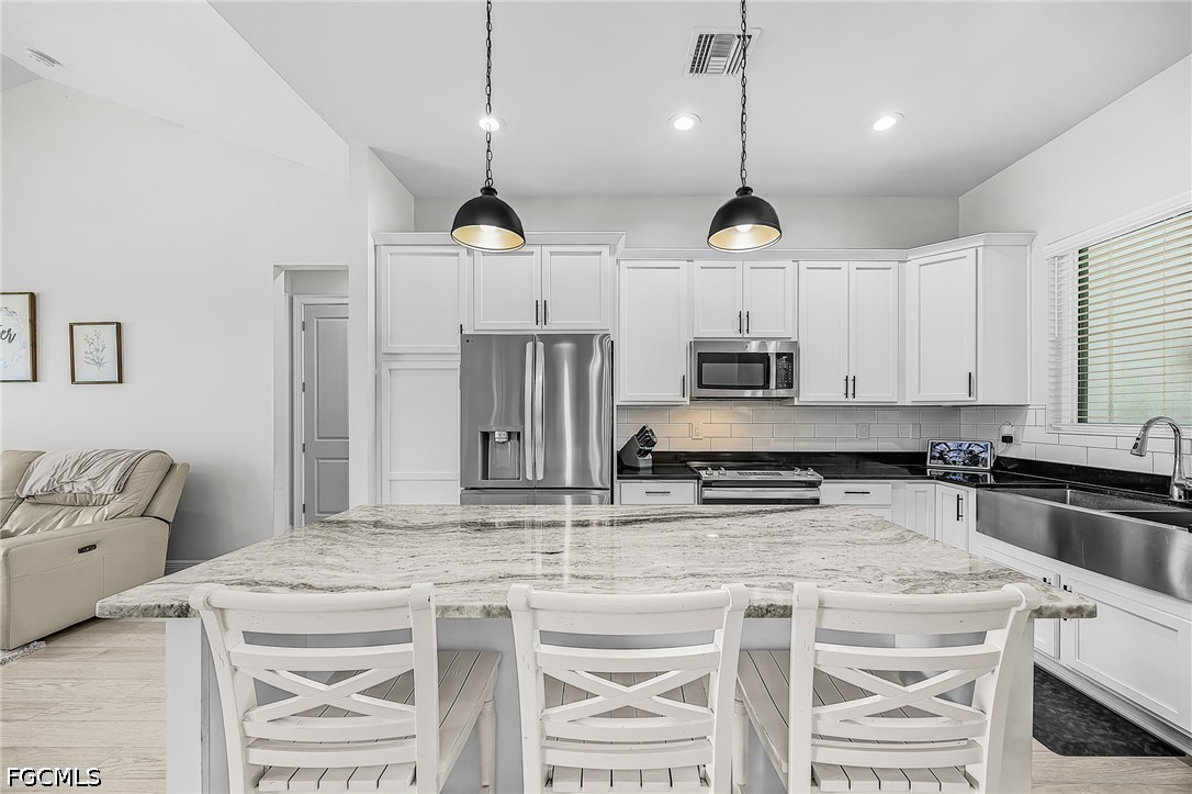 1305 NW 10th Terrace